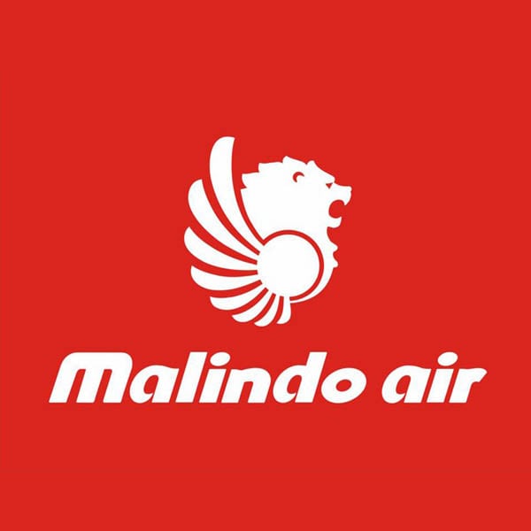 /content/dam/indtravelrevamp/en/airlines/Malindo-Air2.jpg