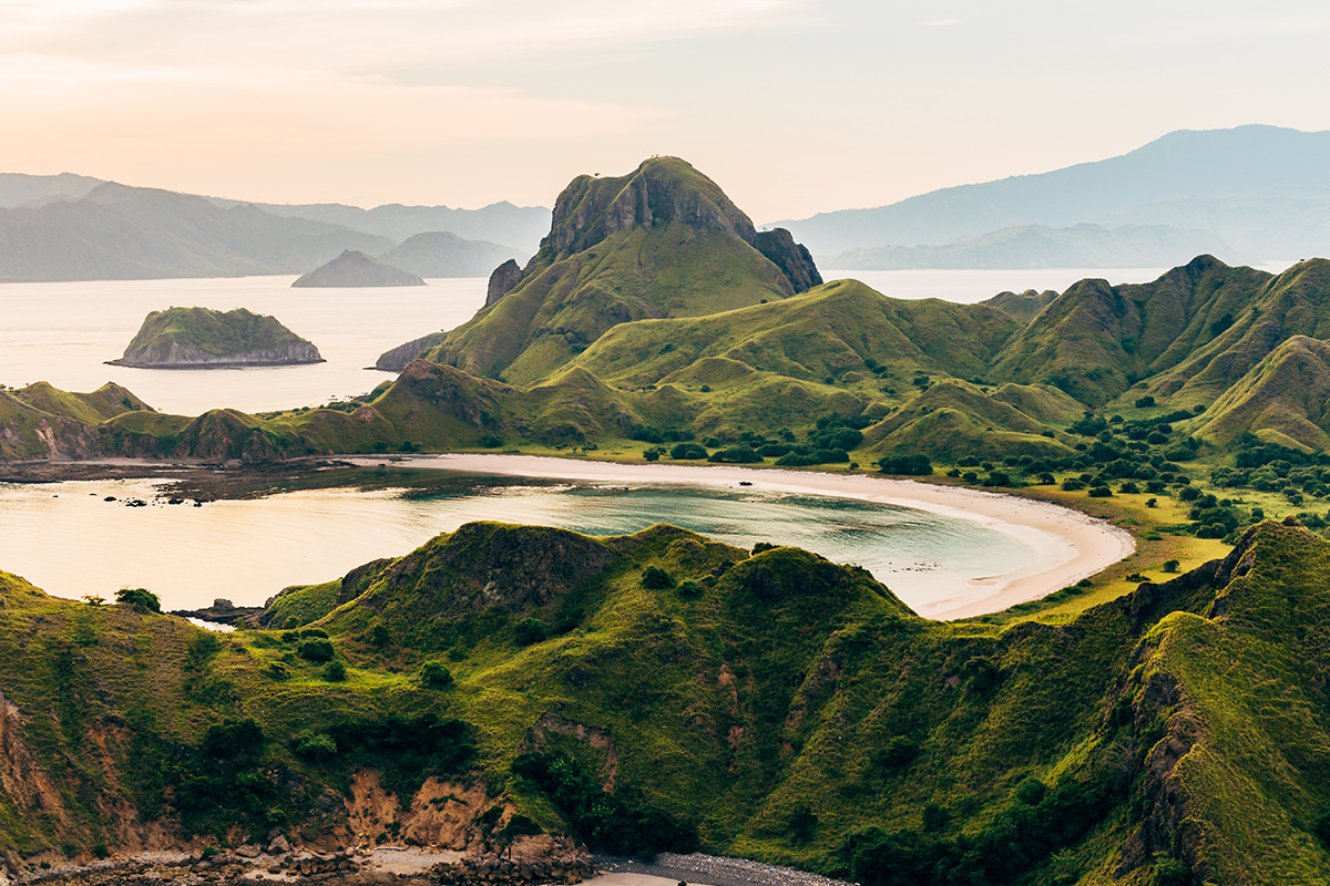 Going to Labuan Bajo? Check These Tips - Indonesia Travel