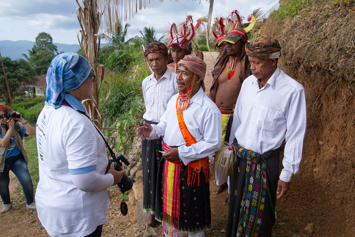 Labuan Bajo – Go.Traveling