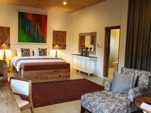 5 Best Comfortable Hotels in BANYUWANGI to Indulge Your Stay