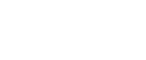 Indonesia Travel Logo