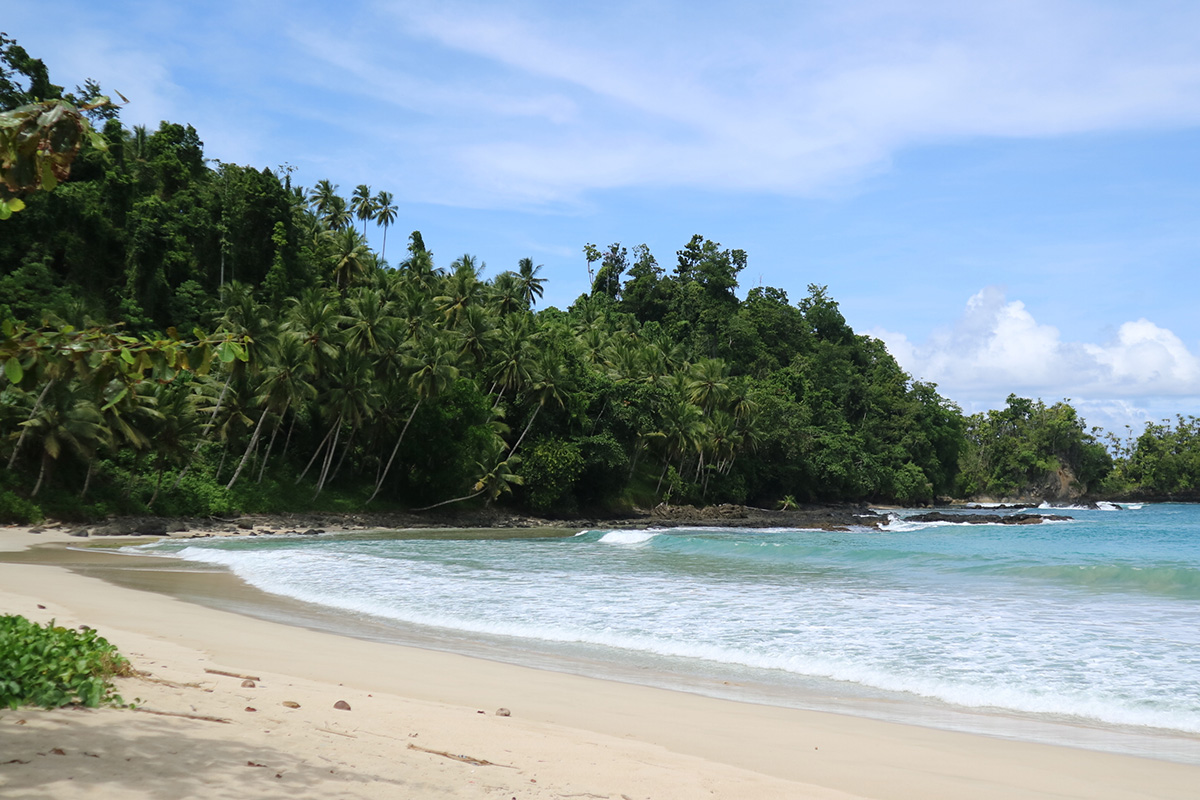morotai