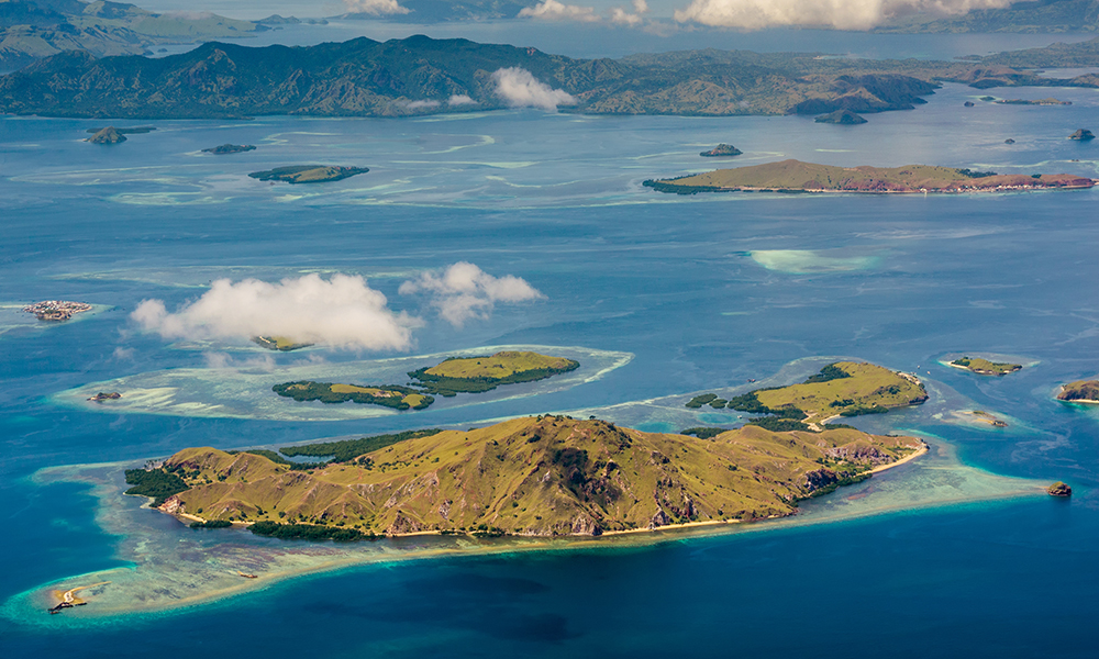 liburan ke labuan bao