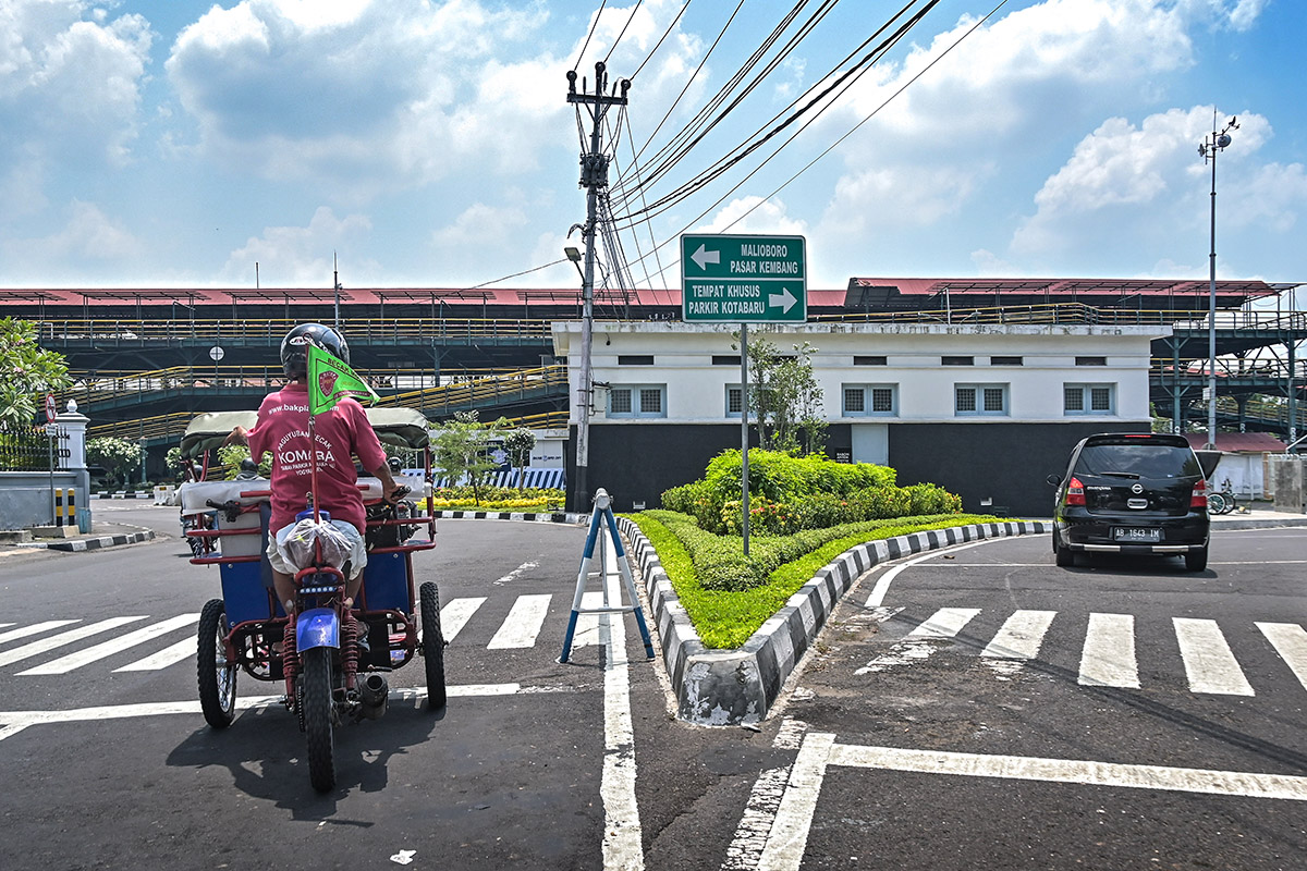 tempat wisata di tangerang