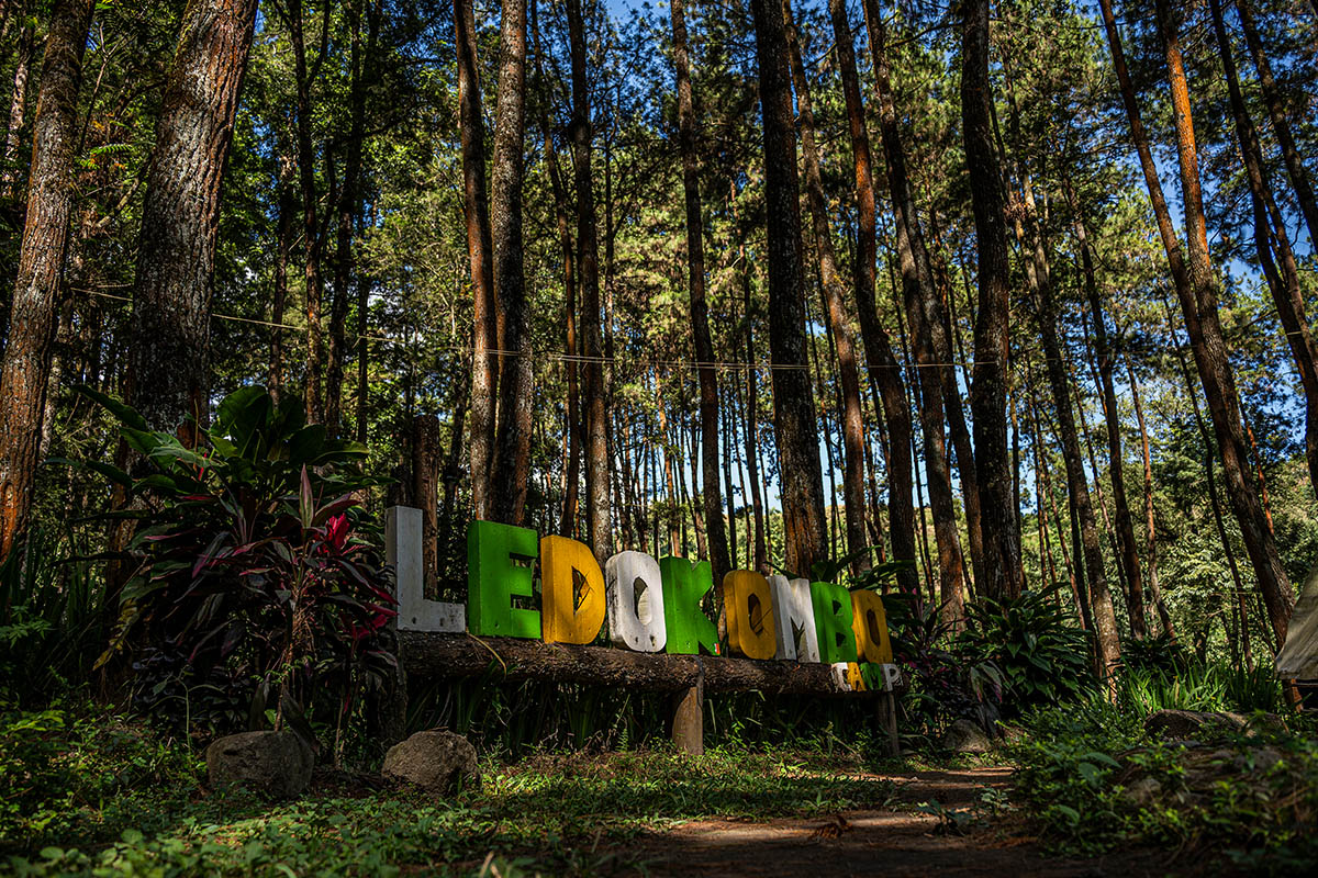 tempat wisata di tangerang