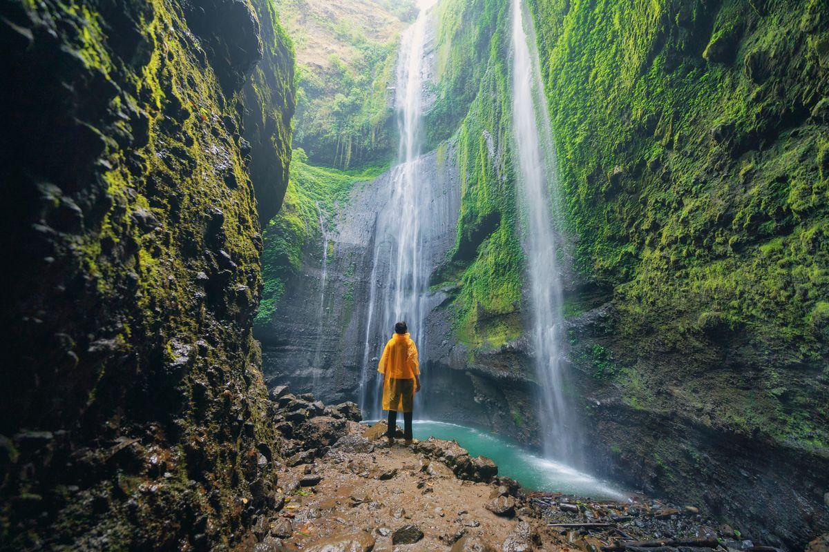 hero image for travel ideas detail