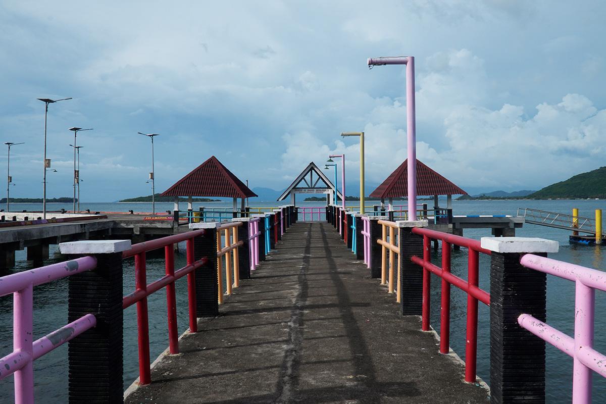 hero image for travel ideas detail