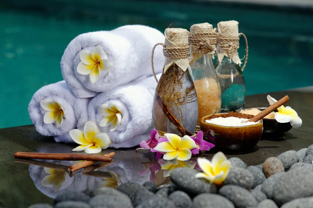 Wellness