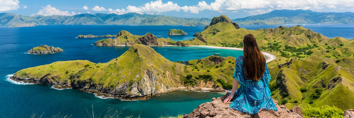 hero image for travel ideas detail