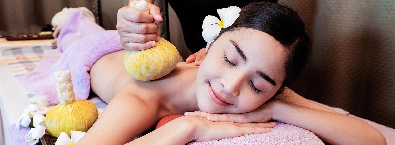 5 Specialized Stores in Bali to Buy your Herbal Beauty Products