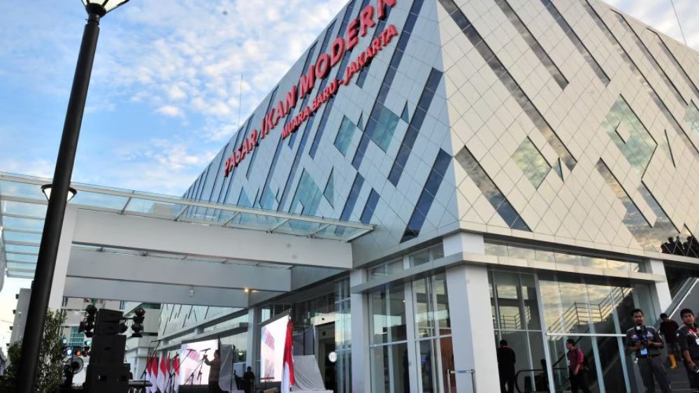 hero image for travel ideas detail