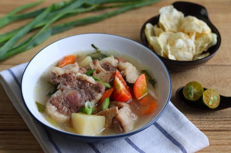 hero image for travel ideas detail