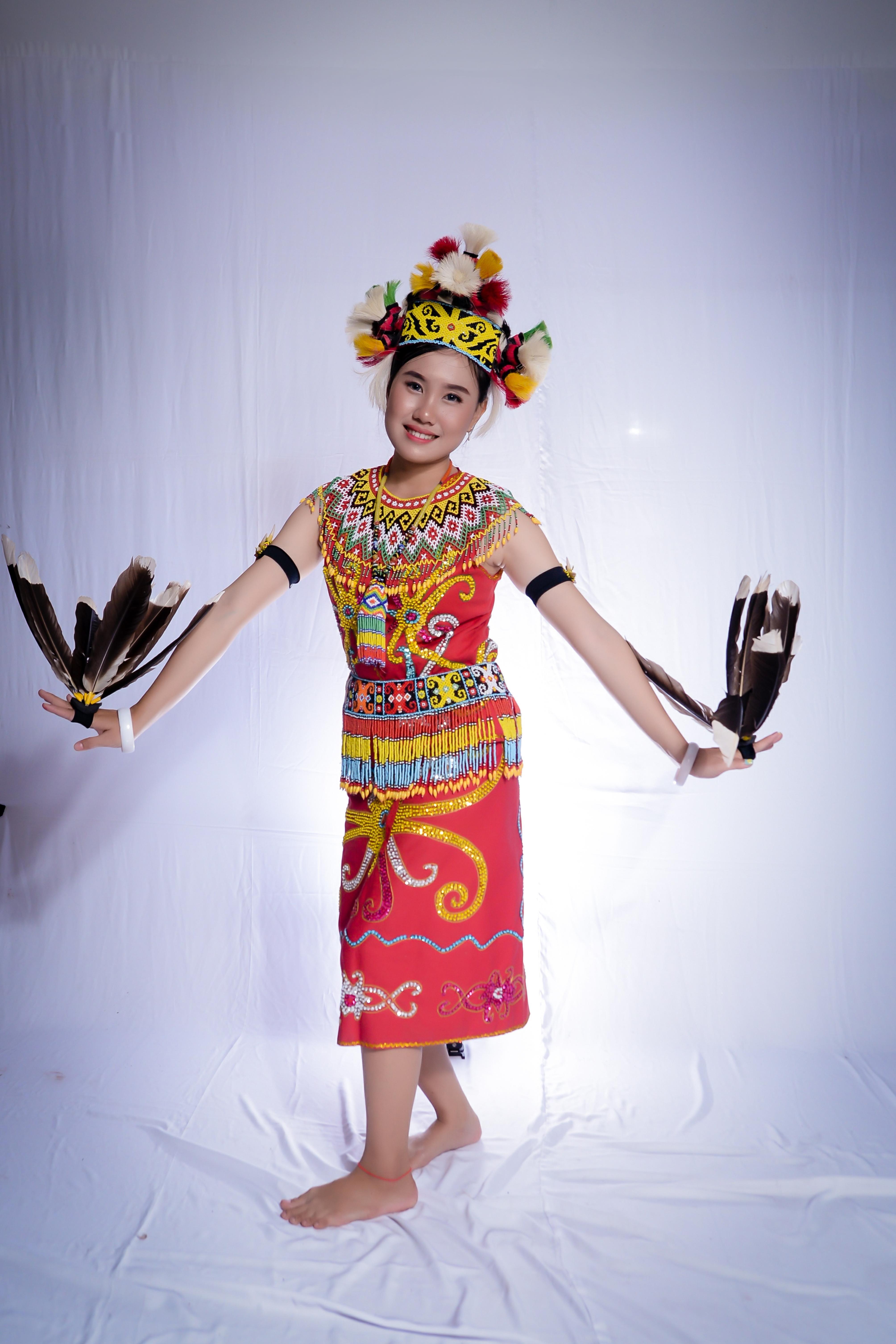 Sapei Sapaq