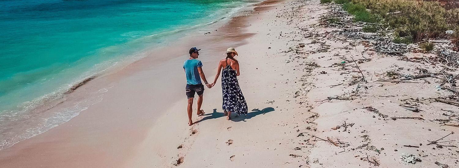 hero image for travel ideas detail