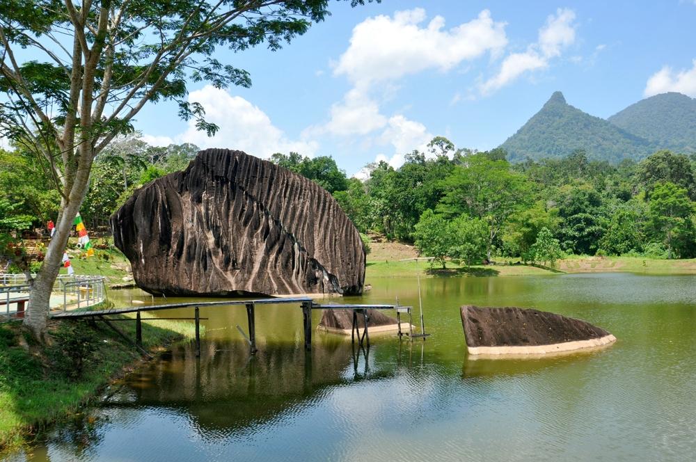 Taman Burung