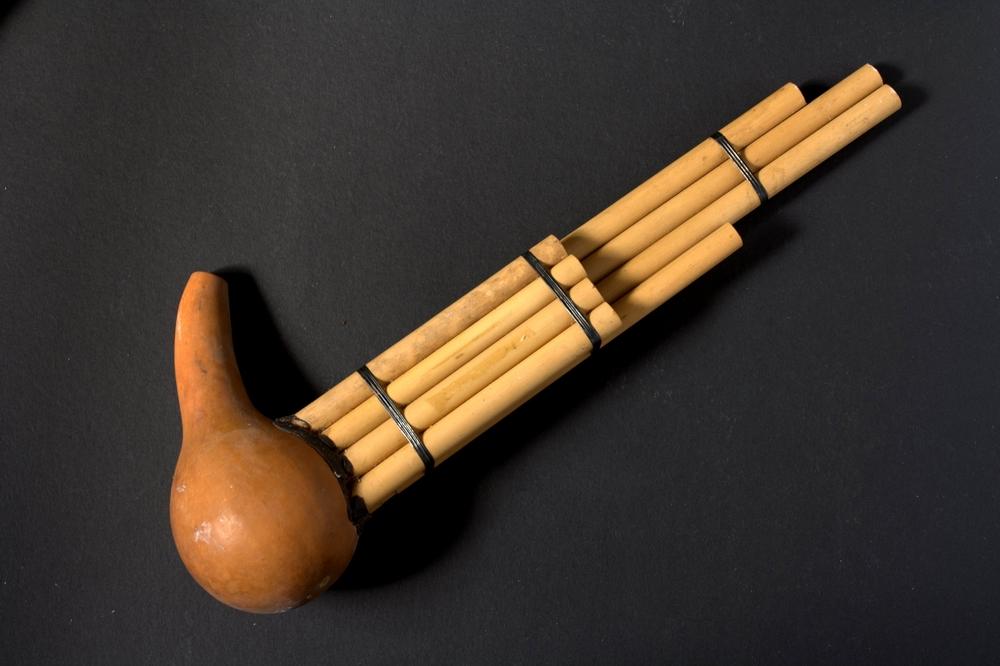 hero image for travel ideas detail