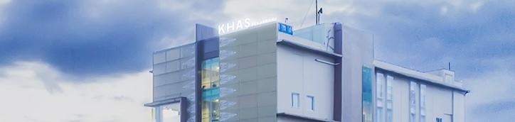 Khas Pekanbaru