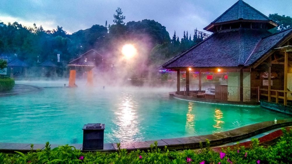 hero image for travel ideas detail