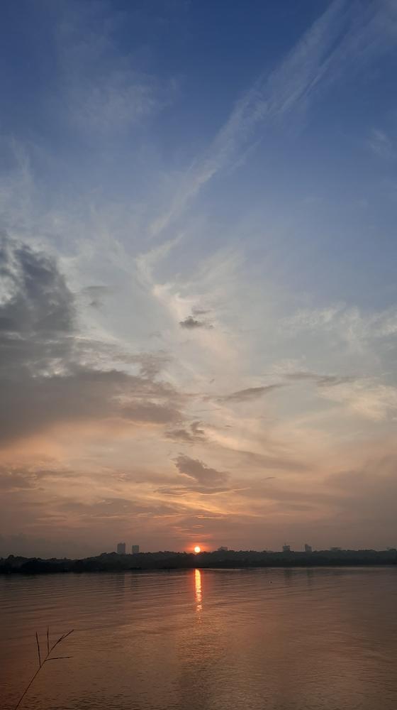 Pantai Cipta Land