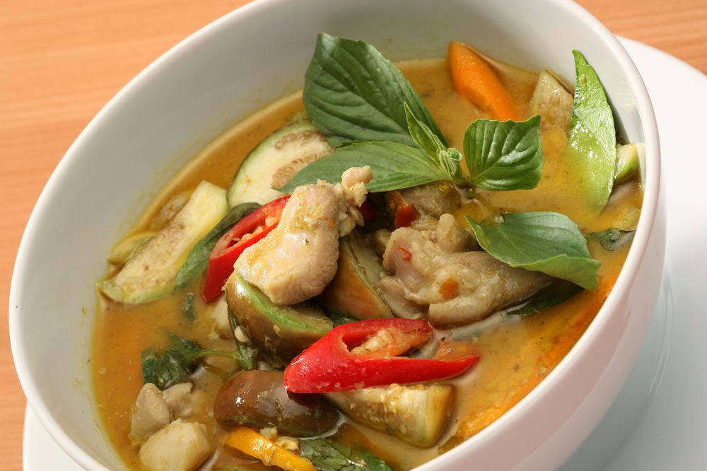 hero image for travel ideas detail