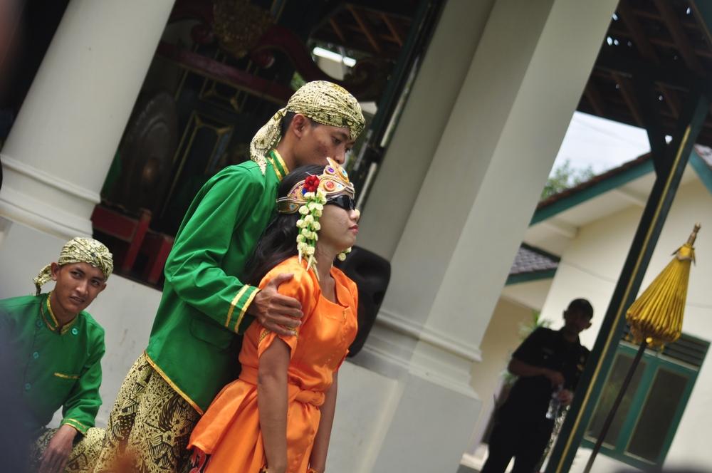 hero image for travel ideas detail