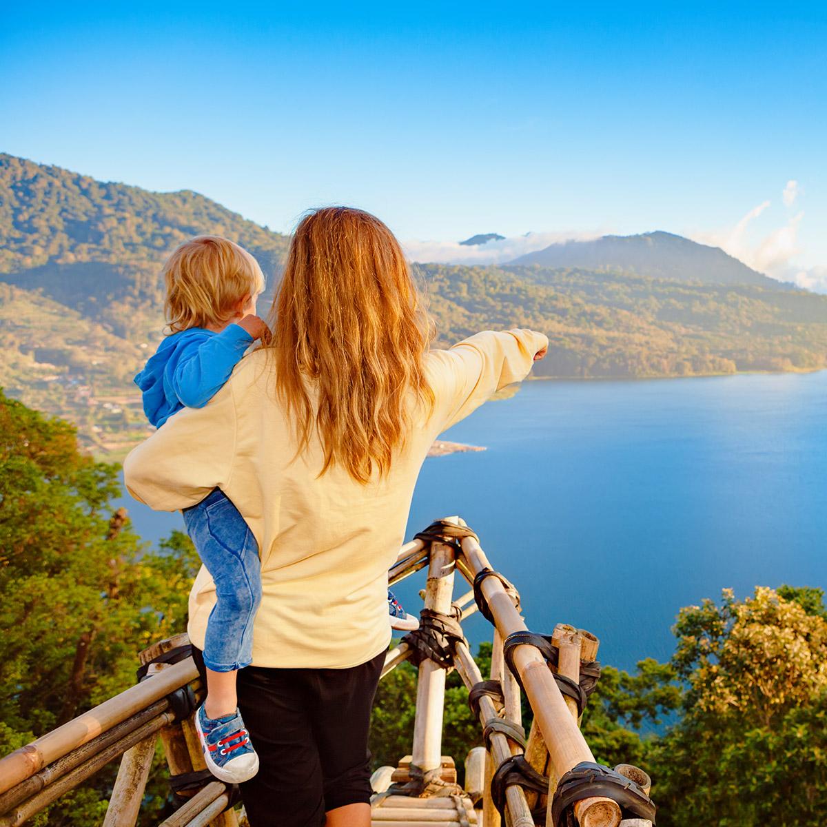 hero image for travel ideas detail