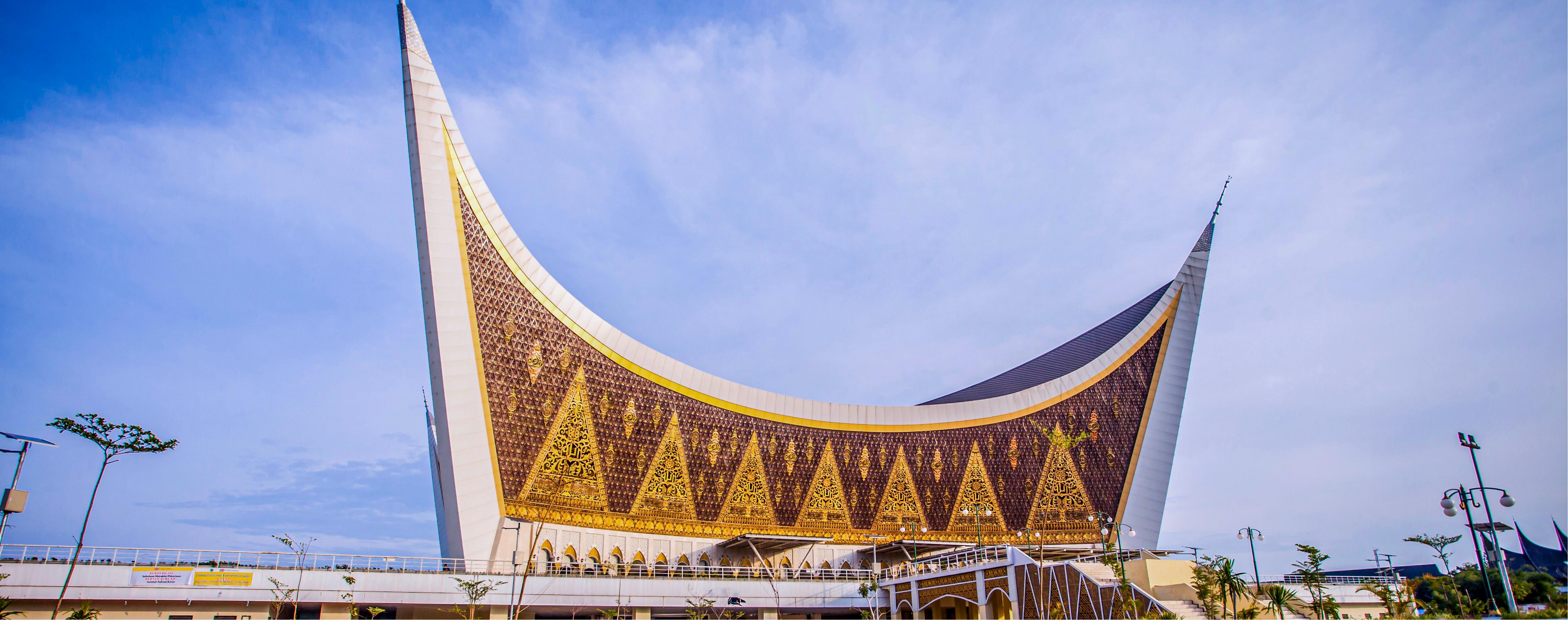 Padang