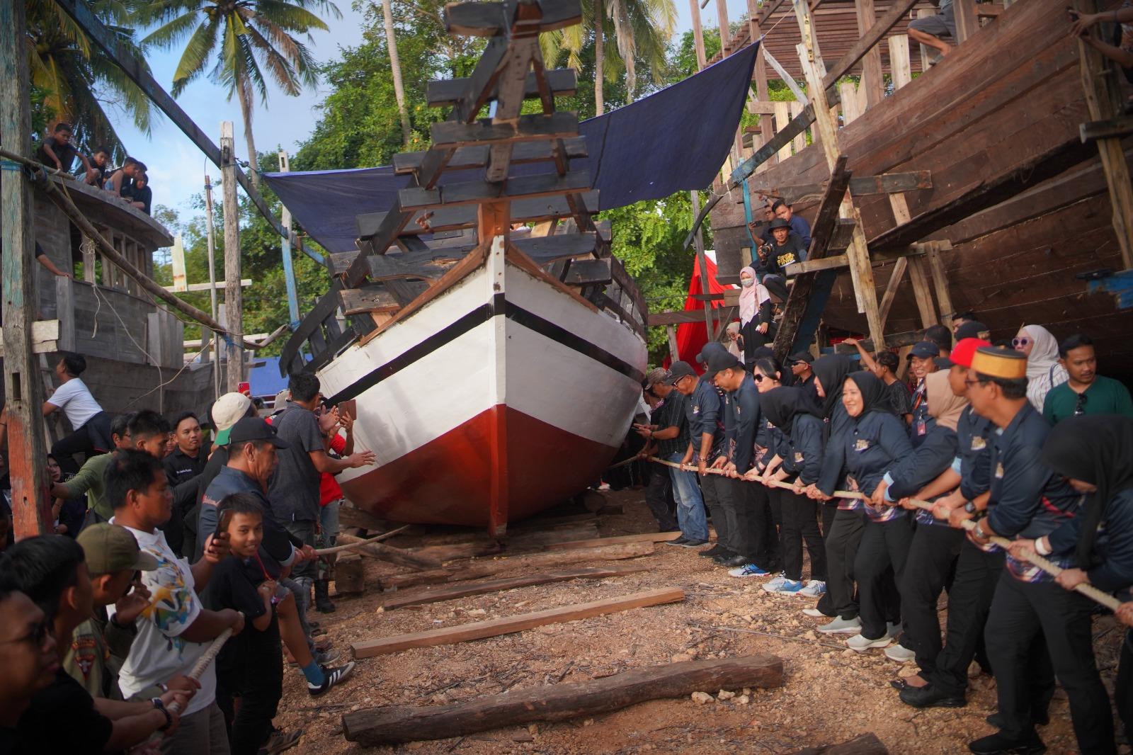 Pesta Kesenian Bali XLVII Tahun 2025