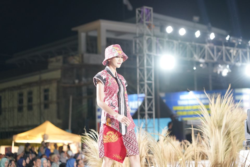 Pesta Kesenian Bali XLVII Tahun 2025