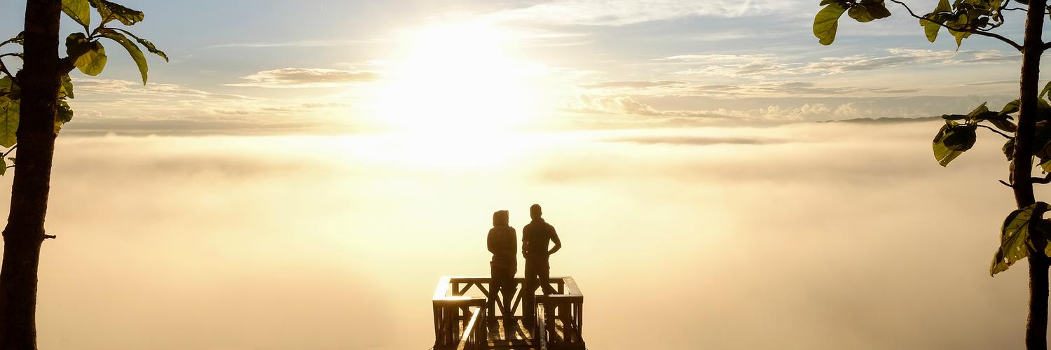 hero image for travel ideas detail