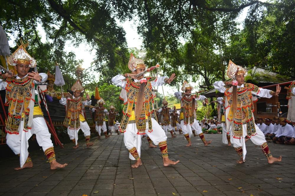 hero image for travel ideas detail