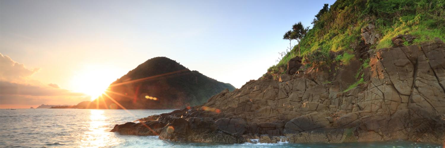 hero image for travel ideas detail