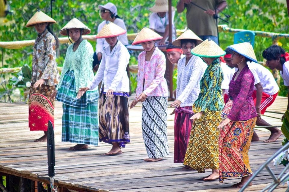 Pesta Kesenian Bali XLVII Tahun 2025