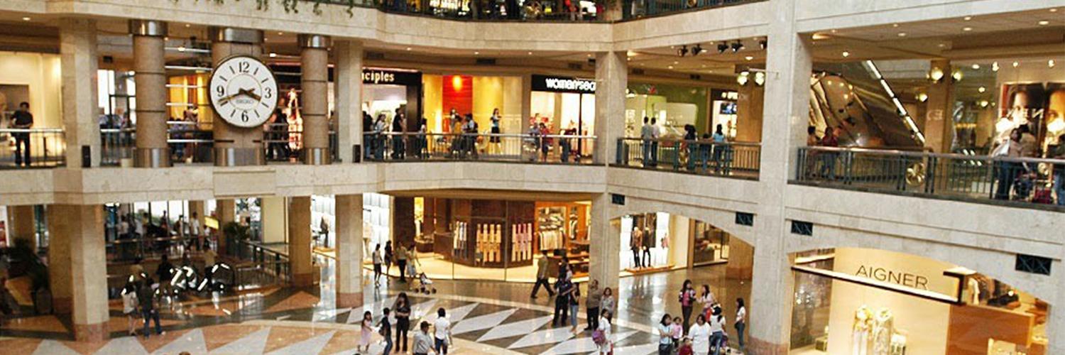 10 Exciting Jakarta Shopping Spree Experiences