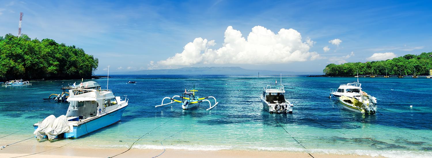 hero image for travel ideas detail