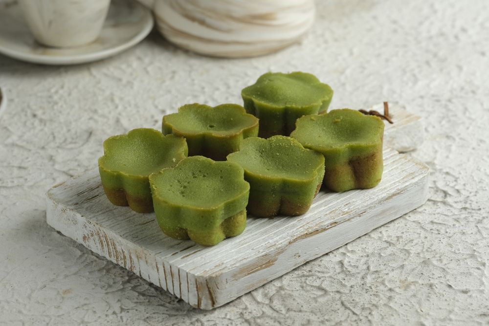 hero image for travel ideas detail