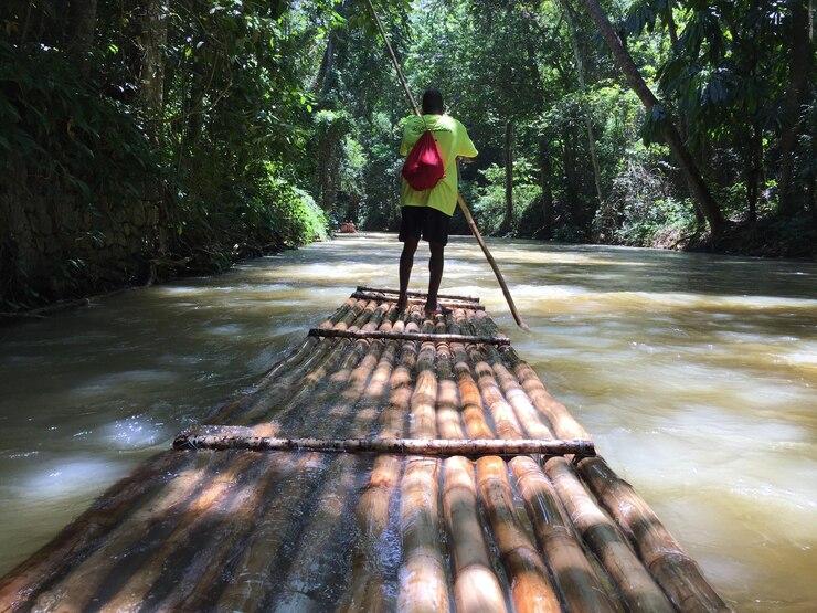 Sungai Loksado