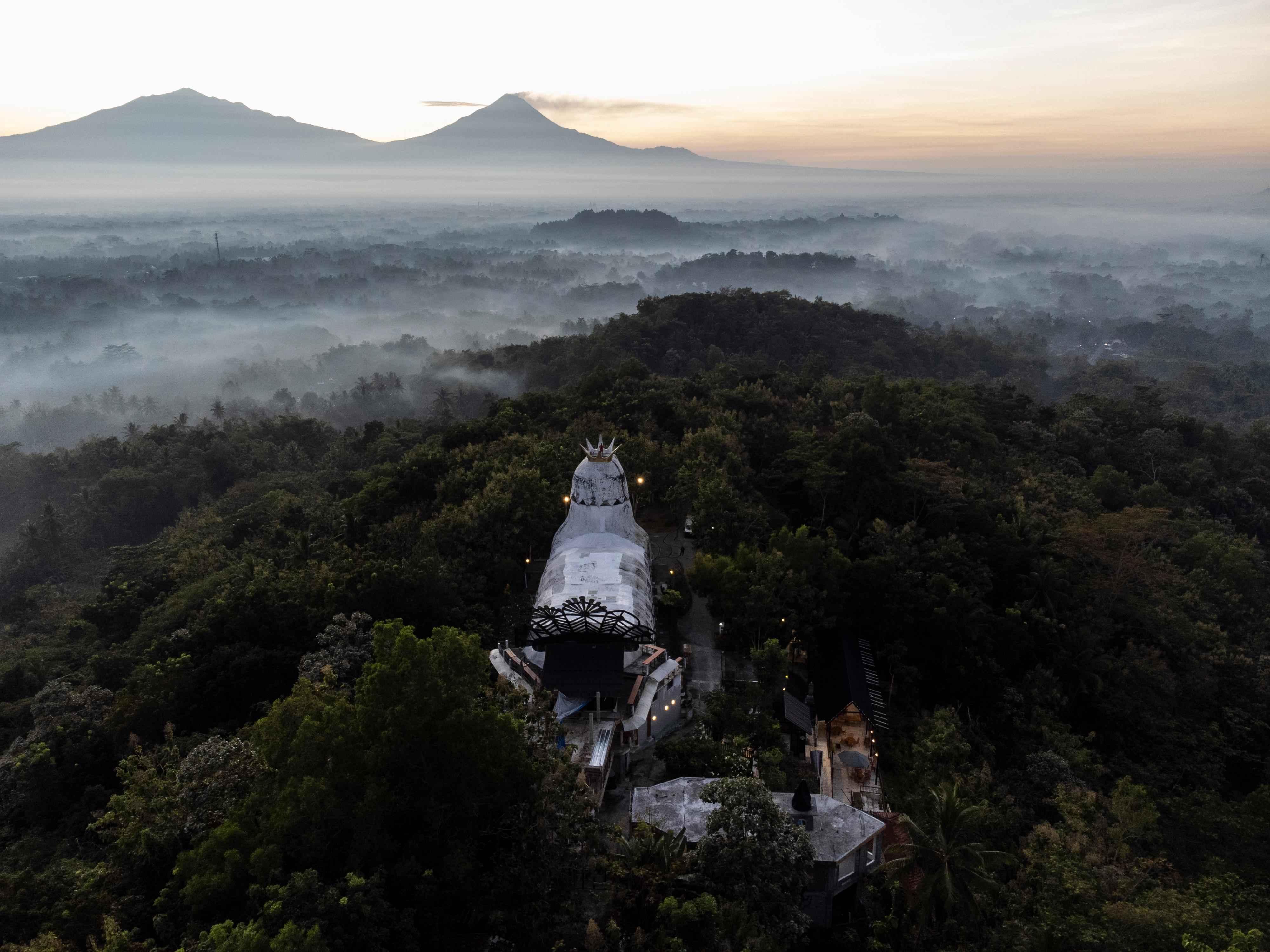 hero image for travel ideas detail