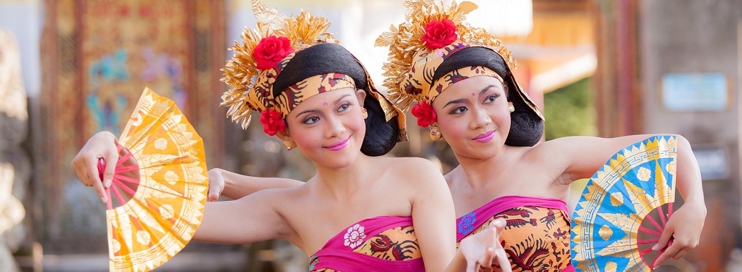 hero image for travel ideas detail