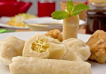 hero image for travel ideas detail