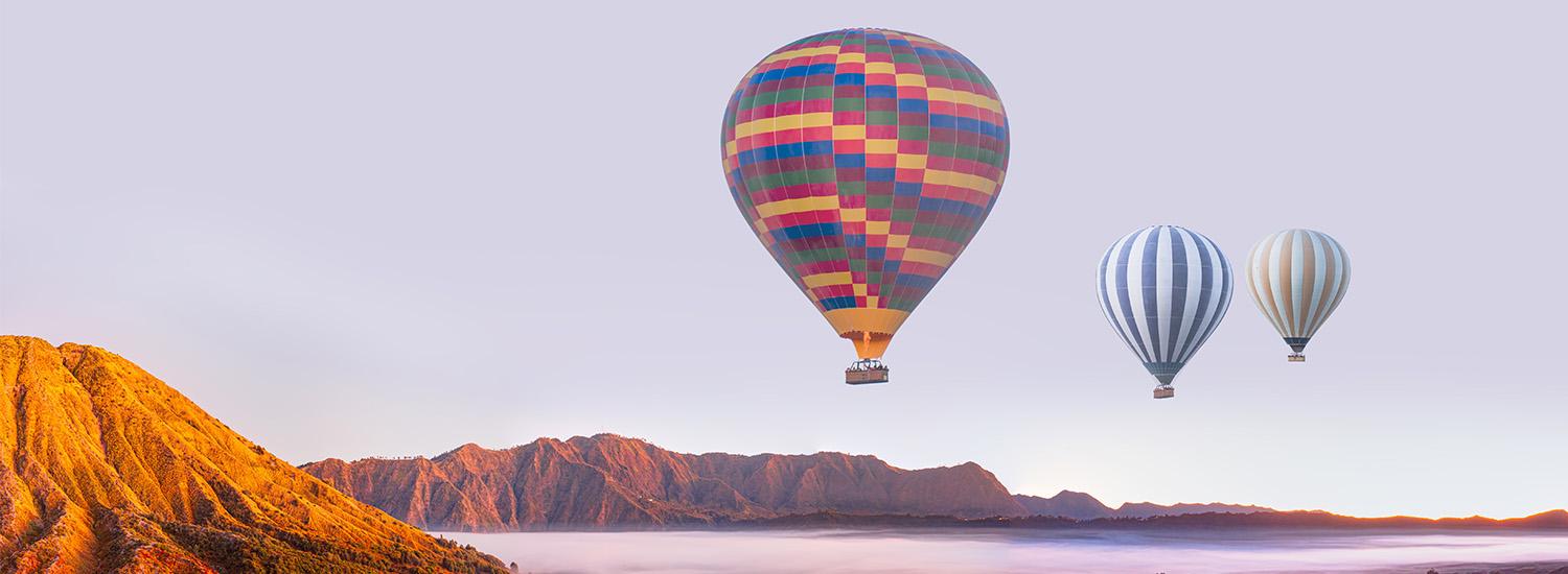 hero image for travel ideas detail