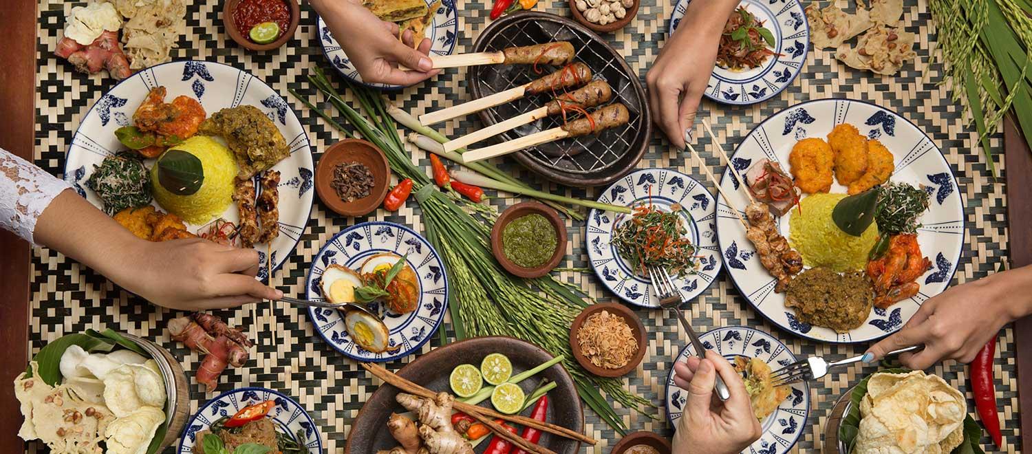 hero image for travel ideas detail