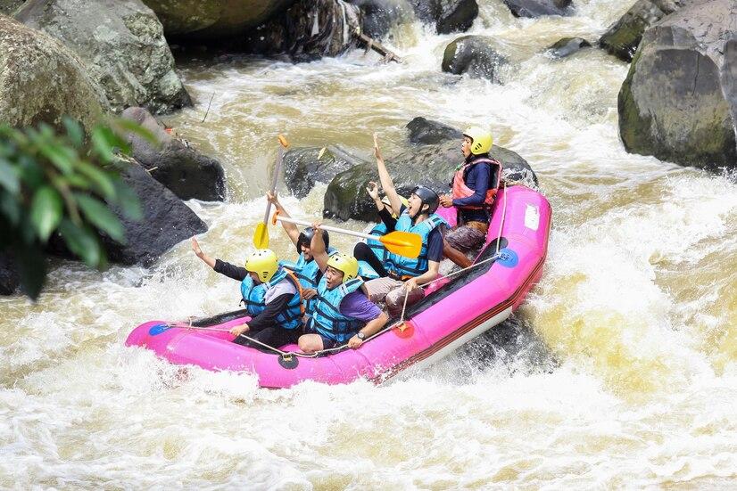 Sungai Pekalen