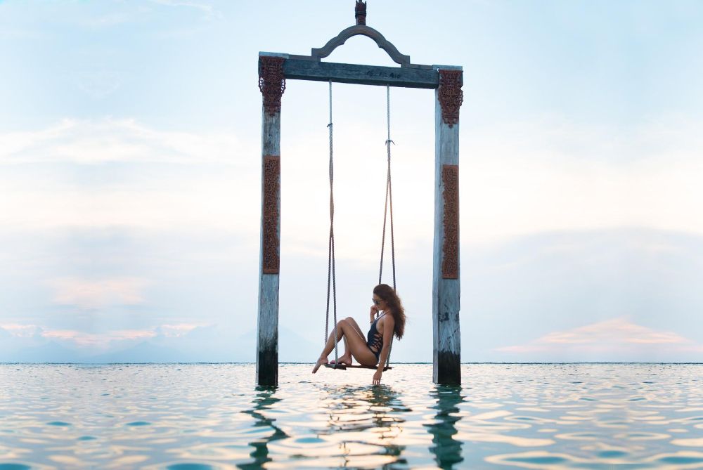 hero image for travel ideas detail