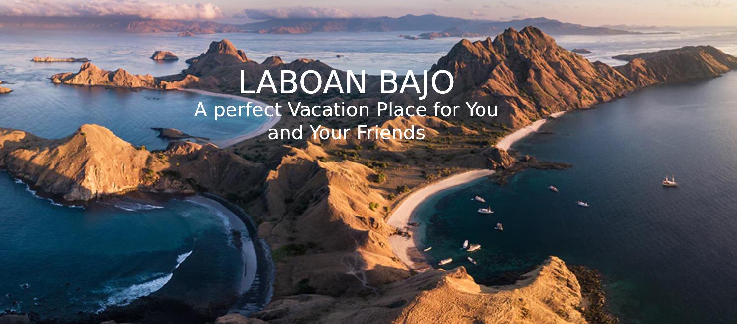 hero image for travel ideas detail