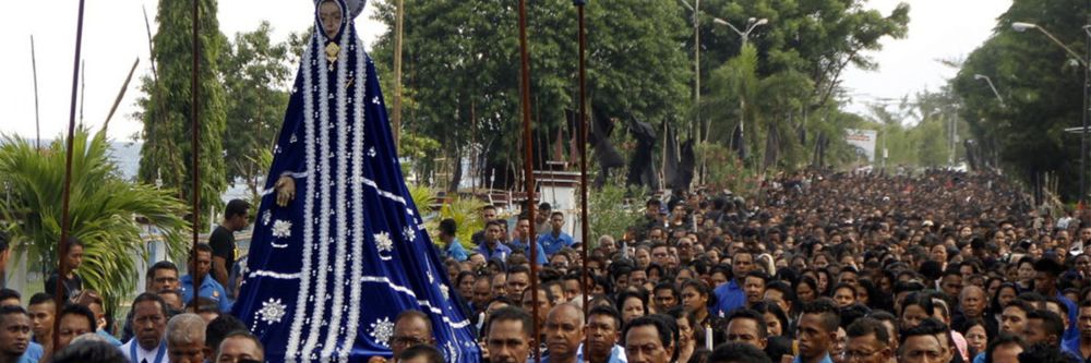 hero image for travel ideas detail