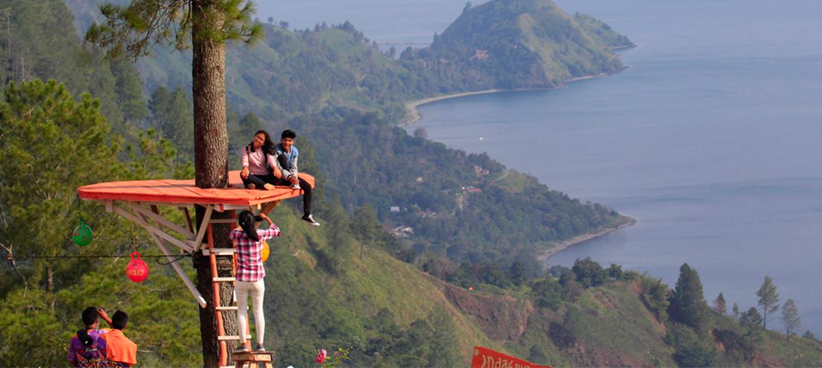 hero image for travel ideas detail