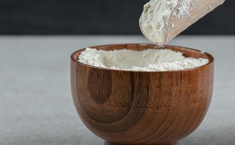 Sago Flour
