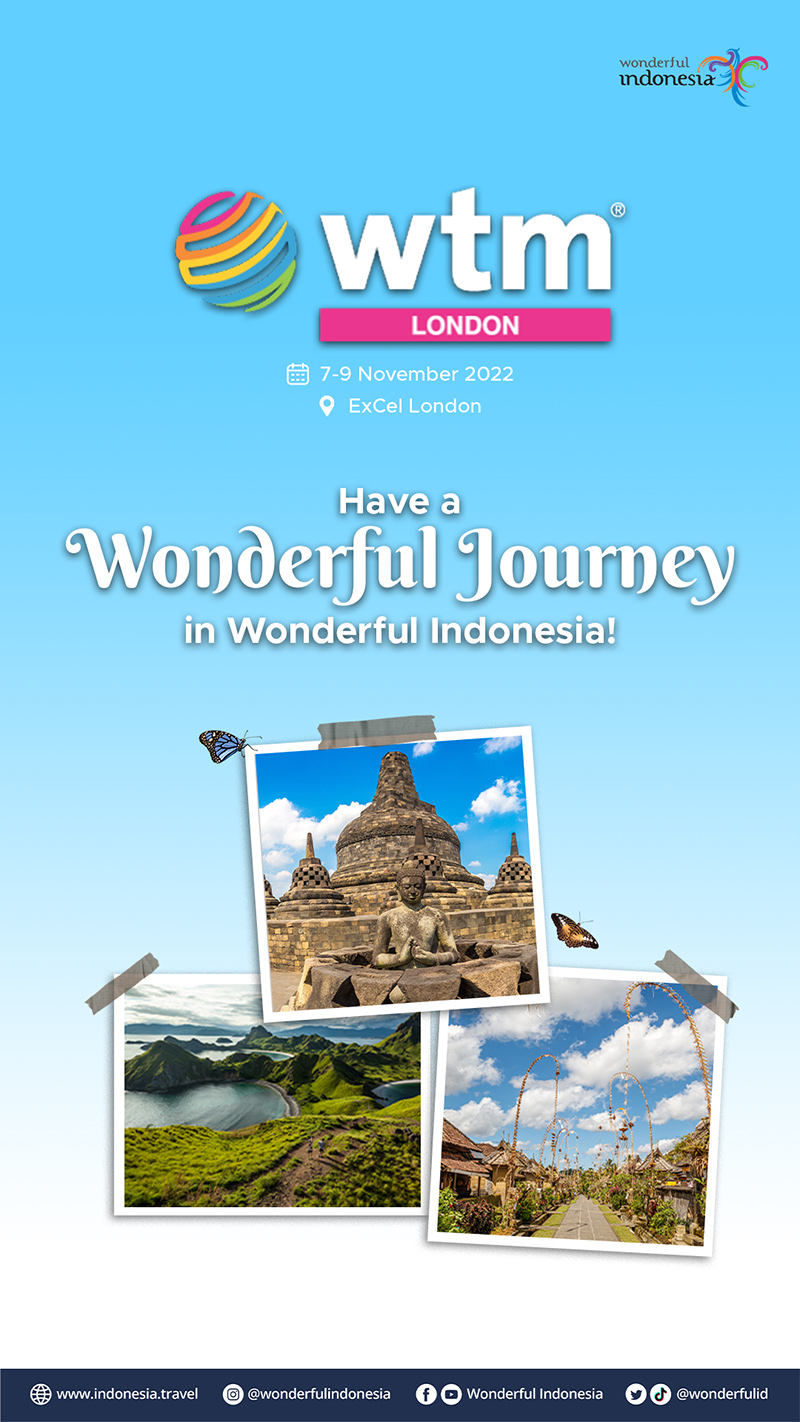 wtm london