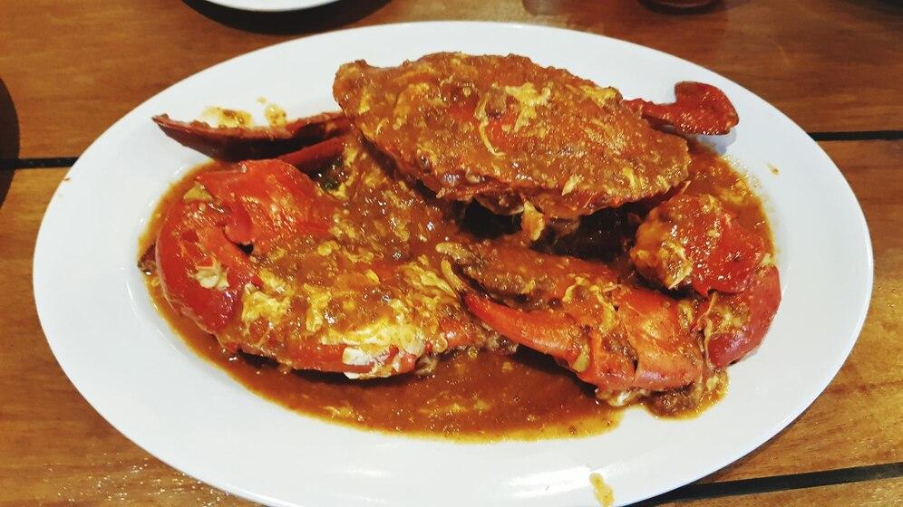 Here are 5 Unique Restaurants with Special Menus in East Kalimantan